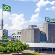 PACOTE DE TRASLADOS Iº CONGRESSO BRASILEIRO DE COMÉRCIO EXTERIOR-FIERGS-25 E 26 DE NOVEMBRO DE 2025 - thumbnail_IMG_4204