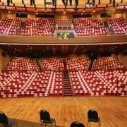 PACOTE DE TRASLADOS Iº CONGRESSO BRASILEIRO DE COMÉRCIO EXTERIOR-FIERGS-25 E 26 DE NOVEMBRO DE 2025 - thumbnail_IMG_4206