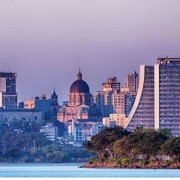 PACOTE DE TRASLADOS Iº CONGRESSO BRASILEIRO DE COMÉRCIO EXTERIOR-FIERGS-25 E 26 DE NOVEMBRO DE 2025 - thumbnail_IMG_4207