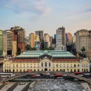 PACOTE DE TRASLADOS Iº CONGRESSO BRASILEIRO DE COMÉRCIO EXTERIOR-FIERGS-25 E 26 DE NOVEMBRO DE 2025 - thumbnail_IMG_4212