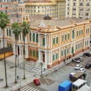 PACOTE DE TRASLADOS Iº CONGRESSO BRASILEIRO DE COMÉRCIO EXTERIOR-FIERGS-25 E 26 DE NOVEMBRO DE 2025 - thumbnail_IMG_4213