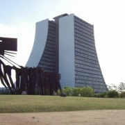 PACOTE DE TRASLADOS Iº CONGRESSO BRASILEIRO DE COMÉRCIO EXTERIOR-FIERGS-25 E 26 DE NOVEMBRO DE 2025 - thumbnail_IMG_4214