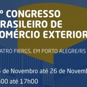PACOTE DE TRASLADOS Iº CONGRESSO BRASILEIRO DE COMÉRCIO EXTERIOR-FIERGS-25 E 26 DE NOVEMBRO DE 2025 - thumbnail_IMG_4496
