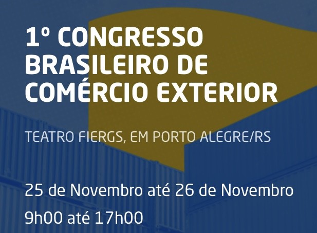 PACOTE DE TRASLADOS Iº CONGRESSO BRASILEIRO DE COMÉRCIO EXTERIOR-FIERGS-25 E 26 DE NOVEMBRO DE 2025 - thumbnail_IMG_4496