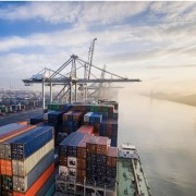 PACOTE DE TRASLADOS Iº CONGRESSO BRASILEIRO DE COMÉRCIO EXTERIOR-FIERGS-25 E 26 DE NOVEMBRO DE 2025 - thumbnail_IMG_4498 (1)