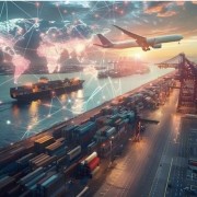 PACOTE DE TRASLADOS Iº CONGRESSO BRASILEIRO DE COMÉRCIO EXTERIOR-FIERGS-25 E 26 DE NOVEMBRO DE 2025 - thumbnail_IMG_4499