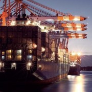 PACOTE DE TRASLADOS Iº CONGRESSO BRASILEIRO DE COMÉRCIO EXTERIOR-FIERGS-25 E 26 DE NOVEMBRO DE 2025 - thumbnail_IMG_4500