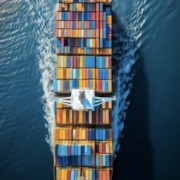 PACOTE DE TRASLADOS Iº CONGRESSO BRASILEIRO DE COMÉRCIO EXTERIOR-FIERGS-25 E 26 DE NOVEMBRO DE 2025 - thumbnail_IMG_4504