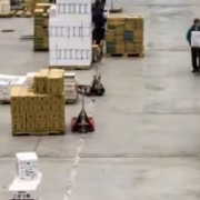 PACOTE DE TRASLADOS Iº CONGRESSO BRASILEIRO DE COMÉRCIO EXTERIOR-FIERGS-25 E 26 DE NOVEMBRO DE 2025 - thumbnail_IMG_4505