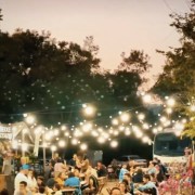 PACOTE II NOITE CULTURAL & GASTRONÔMICA DE IVOTI-COLÔNIA JAPONESA -08 DE NOVEMBRO-SÁBADO - thumbnail_IMG_4735 (1)