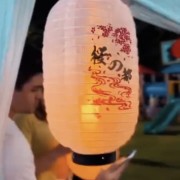 PACOTE II NOITE CULTURAL & GASTRONÔMICA DE IVOTI-COLÔNIA JAPONESA -08 DE NOVEMBRO-SÁBADO - thumbnail_IMG_4737