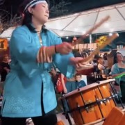 PACOTE II NOITE CULTURAL & GASTRONÔMICA DE IVOTI-COLÔNIA JAPONESA -08 DE NOVEMBRO-SÁBADO - thumbnail_IMG_4740