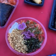 PACOTE II NOITE CULTURAL & GASTRONÔMICA DE IVOTI-COLÔNIA JAPONESA -08 DE NOVEMBRO-SÁBADO - thumbnail_IMG_4747 (1)