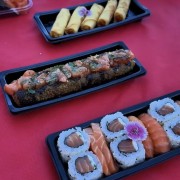 PACOTE II NOITE CULTURAL & GASTRONÔMICA DE IVOTI-COLÔNIA JAPONESA -08 DE NOVEMBRO-SÁBADO - thumbnail_IMG_4748