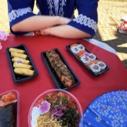 PACOTE II NOITE CULTURAL & GASTRONÔMICA DE IVOTI-COLÔNIA JAPONESA -08 DE NOVEMBRO-SÁBADO - thumbnail_IMG_4749