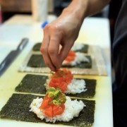 PACOTE II NOITE CULTURAL & GASTRONÔMICA DE IVOTI-COLÔNIA JAPONESA -08 DE NOVEMBRO-SÁBADO - thumbnail_IMG_4753