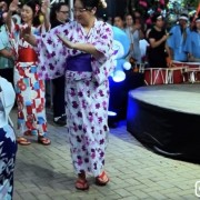 PACOTE II NOITE CULTURAL & GASTRONÔMICA DE IVOTI-COLÔNIA JAPONESA -08 DE NOVEMBRO-SÁBADO - thumbnail_IMG_4759