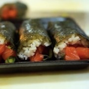 PACOTE II NOITE CULTURAL & GASTRONÔMICA DE IVOTI-COLÔNIA JAPONESA -08 DE NOVEMBRO-SÁBADO - thumbnail_IMG_4760