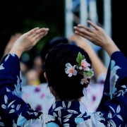 PACOTE II NOITE CULTURAL & GASTRONÔMICA DE IVOTI-COLÔNIA JAPONESA -08 DE NOVEMBRO-SÁBADO - thumbnail_IMG_4761