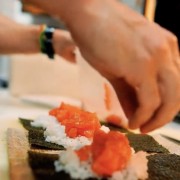 PACOTE II NOITE CULTURAL & GASTRONÔMICA DE IVOTI-COLÔNIA JAPONESA -08 DE NOVEMBRO-SÁBADO - thumbnail_IMG_4763