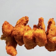 PACOTE II NOITE CULTURAL & GASTRONÔMICA DE IVOTI-COLÔNIA JAPONESA -08 DE NOVEMBRO-SÁBADO - thumbnail_IMG_4765