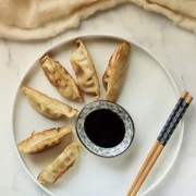 PACOTE II NOITE CULTURAL & GASTRONÔMICA DE IVOTI-COLÔNIA JAPONESA -08 DE NOVEMBRO-SÁBADO - thumbnail_IMG_4768