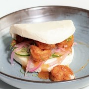 PACOTE II NOITE CULTURAL & GASTRONÔMICA DE IVOTI-COLÔNIA JAPONESA -08 DE NOVEMBRO-SÁBADO - thumbnail_IMG_4769 (1)