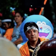 PACOTE II NOITE CULTURAL & GASTRONÔMICA DE IVOTI-COLÔNIA JAPONESA -08 DE NOVEMBRO-SÁBADO - thumbnail_IMG_4773 (1)