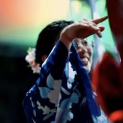 PACOTE II NOITE CULTURAL & GASTRONÔMICA DE IVOTI-COLÔNIA JAPONESA -08 DE NOVEMBRO-SÁBADO - thumbnail_IMG_4775