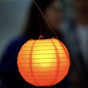 PACOTE II NOITE CULTURAL & GASTRONÔMICA DE IVOTI-COLÔNIA JAPONESA -08 DE NOVEMBRO-SÁBADO - thumbnail_IMG_4777 (1)