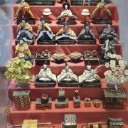 PACOTE II NOITE CULTURAL & GASTRONÔMICA DE IVOTI-COLÔNIA JAPONESA -08 DE NOVEMBRO-SÁBADO - thumbnail_IMG_4797 (2)