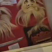 PACOTE II NOITE CULTURAL & GASTRONÔMICA DE IVOTI-COLÔNIA JAPONESA -08 DE NOVEMBRO-SÁBADO - thumbnail_IMG_4802