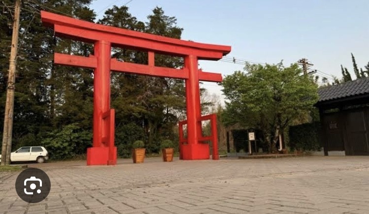 PACOTE II NOITE CULTURAL & GASTRONÔMICA DE IVOTI-COLÔNIA JAPONESA -08 DE NOVEMBRO-SÁBADO - thumbnail_IMG_4806 (2)