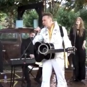 PACOTE GARIBALDI VINTAGE-A FESTA MAIS GLAMOUROSA DA SERRA GAUCHA-07 DE NOVEMBRO -SÁBADO - thumbnail_IMG_4991