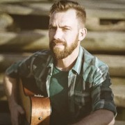 PACOTE GARIBALDI VINTAGE-A FESTA MAIS GLAMOUROSA DA SERRA GAUCHA-07 DE NOVEMBRO -SÁBADO - thumbnail_IMG_4992