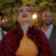 PACOTE GARIBALDI VINTAGE-A FESTA MAIS GLAMOUROSA DA SERRA GAUCHA-07 DE NOVEMBRO -SÁBADO - thumbnail_IMG_4994