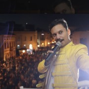 PACOTE GARIBALDI VINTAGE-A FESTA MAIS GLAMOUROSA DA SERRA GAUCHA-07 DE NOVEMBRO -SÁBADO - thumbnail_IMG_4995