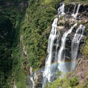 PACOTE CANION ITAIMBEZINHO, BOIA CROSS & CANION MALACARA NA PRAIA GRANDE-02 DIAS /01 PERNOITE -28.02 A 01 DE MARÇO DE 2026 - 127657035_156507066220954_272961493040900226_n