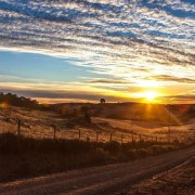 PACOTE CANION ITAIMBEZINHO, BOIA CROSS & CANION MALACARA NA PRAIA GRANDE-02 DIAS /01 PERNOITE -28.02 A 01 DE MARÇO DE 2026 - 151319347_215106657027661_8820591814019253280_n