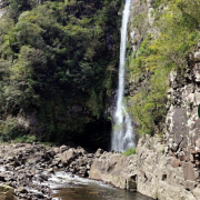 PACOTE CANION ITAIMBEZINHO, BOIA CROSS & CANION MALACARA NA PRAIA GRANDE-02 DIAS /01 PERNOITE -28.02 A 01 DE MARÇO DE 2026 - IMG_7370