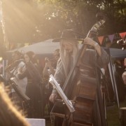 PACOTE FESTA NO CONDADO DE PRATA-VENHA CURTIR O BANQUETE HOBBIT DE VERÃO NUMA NOITE DE PURA MAGIA -14 DE FEVEREIRO DE 2026 - IMG_7699