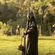 PACOTE FESTA NO CONDADO DE PRATA-VENHA CURTIR O BANQUETE HOBBIT DE VERÃO NUMA NOITE DE PURA MAGIA -14 DE FEVEREIRO DE 2026 - IMG_7700