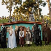 PACOTE FESTA NO CONDADO DE PRATA-VENHA CURTIR O BANQUETE HOBBIT DE VERÃO NUMA NOITE DE PURA MAGIA -14 DE FEVEREIRO DE 2026 - IMG_7701