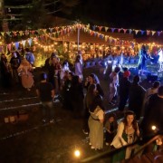 PACOTE FESTA NO CONDADO DE PRATA-VENHA CURTIR O BANQUETE HOBBIT DE VERÃO NUMA NOITE DE PURA MAGIA -14 DE FEVEREIRO DE 2026 - IMG_7702