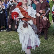 PACOTE FESTA NO CONDADO DE PRATA-VENHA CURTIR O BANQUETE HOBBIT DE VERÃO NUMA NOITE DE PURA MAGIA -14 DE FEVEREIRO DE 2026 - IMG_7705