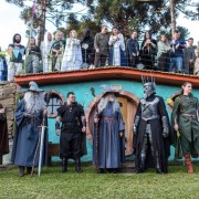 PACOTE FESTA NO CONDADO DE PRATA-VENHA CURTIR O BANQUETE HOBBIT DE VERÃO NUMA NOITE DE PURA MAGIA -14 DE FEVEREIRO DE 2026 - IMG_7707 (1)