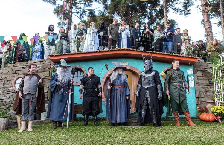 PACOTE FESTA NO CONDADO DE PRATA-VENHA CURTIR O BANQUETE HOBBIT DE VERÃO NUMA NOITE DE PURA MAGIA -14 DE FEVEREIRO DE 2026 - IMG_7707 (1)