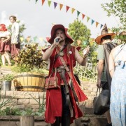 PACOTE FESTA NO CONDADO DE PRATA-VENHA CURTIR O BANQUETE HOBBIT DE VERÃO NUMA NOITE DE PURA MAGIA -14 DE FEVEREIRO DE 2026 - IMG_7709