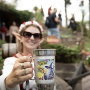 PACOTE FESTA NO CONDADO DE PRATA-VENHA CURTIR O BANQUETE HOBBIT DE VERÃO NUMA NOITE DE PURA MAGIA -14 DE FEVEREIRO DE 2026 - IMG_7710 (2)