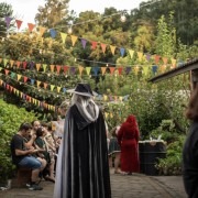 PACOTE FESTA NO CONDADO DE PRATA-VENHA CURTIR O BANQUETE HOBBIT DE VERÃO NUMA NOITE DE PURA MAGIA -14 DE FEVEREIRO DE 2026 - IMG_7713